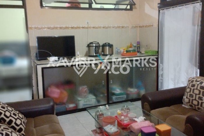 Rumah EXCLUSIVE! di Dau, Malang, Luas 70m2m² LB 70m2m², HARGA SPESIAL Rumah EXCLUSIVE! di Dau, Malang, Luas 70m2m² LB 70m2m², HARGA SPESIAL