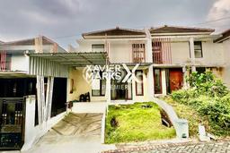 Rumah di , Malang, Luas 84m2m² LB 74m2m² Rumah di , Malang, Luas 84m2m² LB 74m2m²
