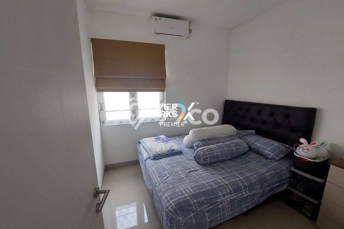 Dijual Hunian Rumah Terawat 2 Kamar di Buring, Malang Dijual Hunian Rumah Terawat 2 Kamar di Buring, Malang