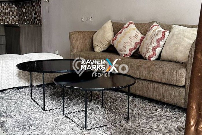 For Sale Rumah 3 Kamar Lokasi Ideal Nyaman dan Strategis di Lowokwaru For Sale Rumah 3 Kamar Lokasi Ideal Nyaman dan Strategis di Lowokwaru