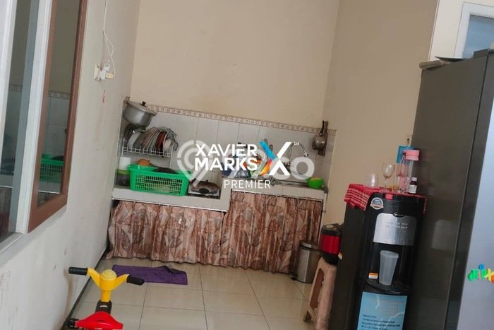 For Sale Hunian Rumah Terawat 2 Kamar di Arjosari, Malang For Sale Hunian Rumah Terawat 2 Kamar di Arjosari, Malang
