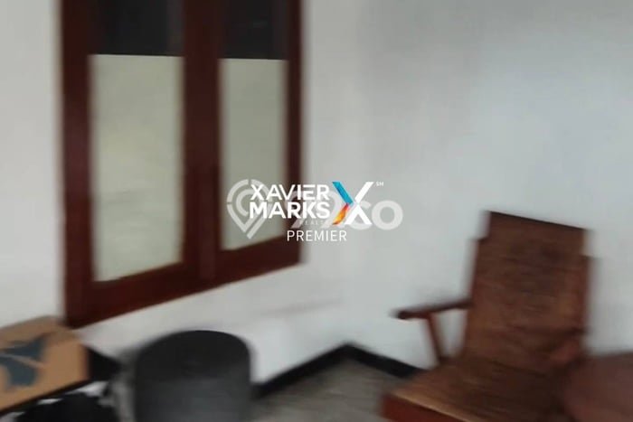 Rumah Budget Favorit Dijual di Wagir LT 72m2 Rumah Budget Favorit Dijual di Wagir LT 72m2