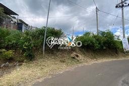 Tanah Dijual Lokasi Batu Batu SHM Tanah Dijual Lokasi Batu Batu SHM
