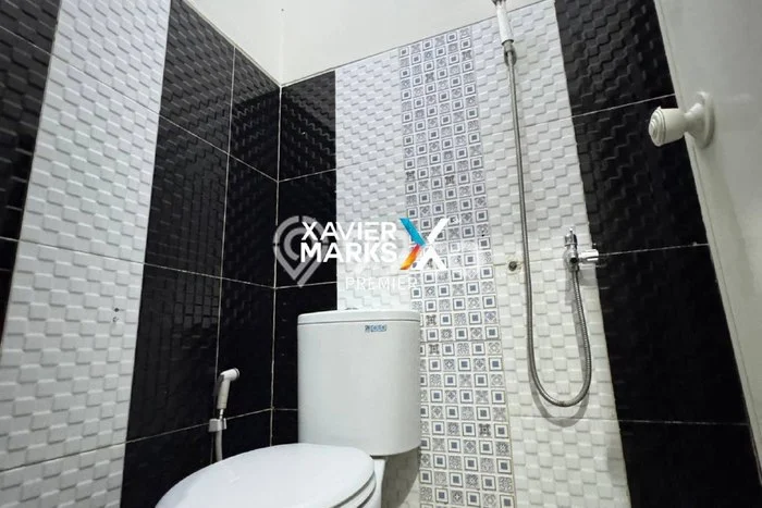 For Sale Rumah 19 Kamar Lokasi Ideal Bagus dan Strategis di Lowokwaru For Sale Rumah 19 Kamar Lokasi Ideal Bagus dan Strategis di Lowokwaru