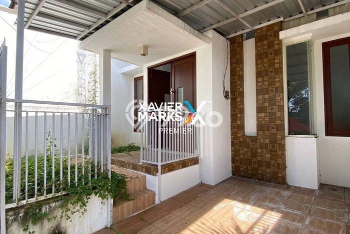 Dijual Rumah Modern 2 KT di Pandanwangi, Malang Dijual Rumah Modern 2 KT di Pandanwangi, Malang