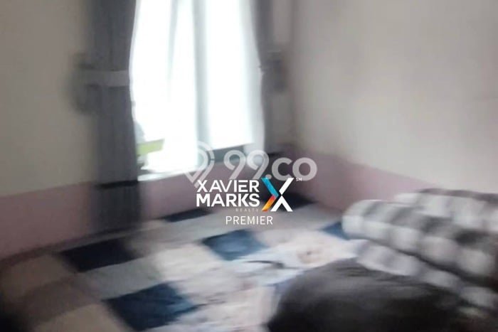 Rumah Budget Favorit Dijual di Wagir LT 72m2 Rumah Budget Favorit Dijual di Wagir LT 72m2