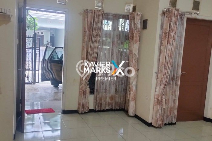 For Sale Hunian Rumah Terawat 2 Kamar di Arjosari, Malang For Sale Hunian Rumah Terawat 2 Kamar di Arjosari, Malang