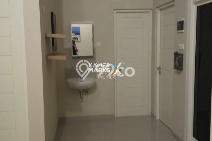 Rumah Luas Asri 2 KT Siap Pakai di Villa Puncak Tidar Malang Rumah Luas Asri 2 KT Siap Pakai di Villa Puncak Tidar Malang