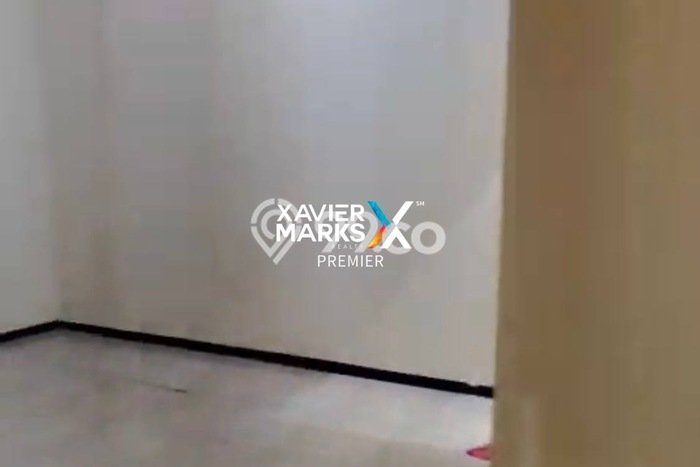 Dijual Hunian Rumah Terawat 4 KT di Arjosari, Malang Dijual Hunian Rumah Terawat 4 KT di Arjosari, Malang