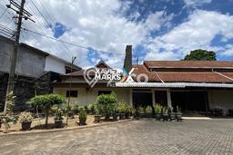 Komersial Dijual di Kawasan Singosari, Malang Harga Kompetitif Komersial Dijual di Kawasan Singosari, Malang Harga Kompetitif