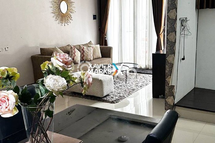 For Sale Rumah 3 Kamar Lokasi Ideal Nyaman dan Strategis di Lowokwaru For Sale Rumah 3 Kamar Lokasi Ideal Nyaman dan Strategis di Lowokwaru