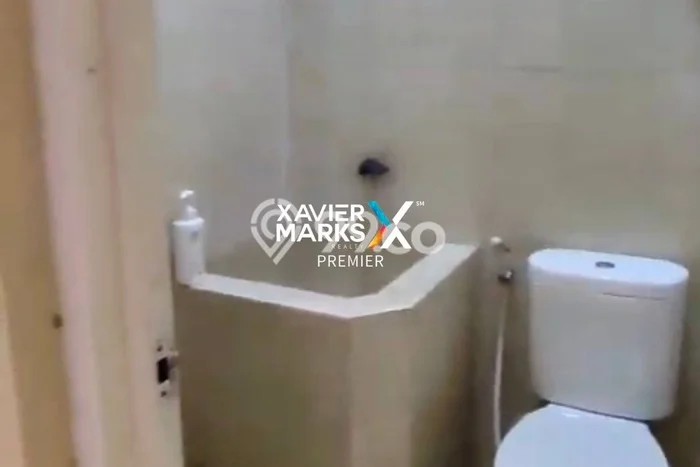 Dijual Hunian Rumah Terawat 4 KT di Arjosari, Malang Dijual Hunian Rumah Terawat 4 KT di Arjosari, Malang