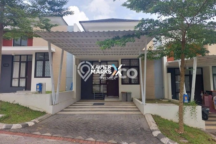 Dijual Hunian Rumah Terawat 2 Kamar di Buring, Malang Dijual Hunian Rumah Terawat 2 Kamar di Buring, Malang