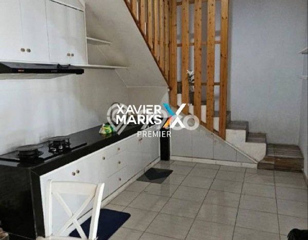 Jual Rumah Strategis Bagus Punya 3 KT di Pakis Malang SHM Jual Rumah Strategis Bagus Punya 3 KT di Pakis Malang SHM