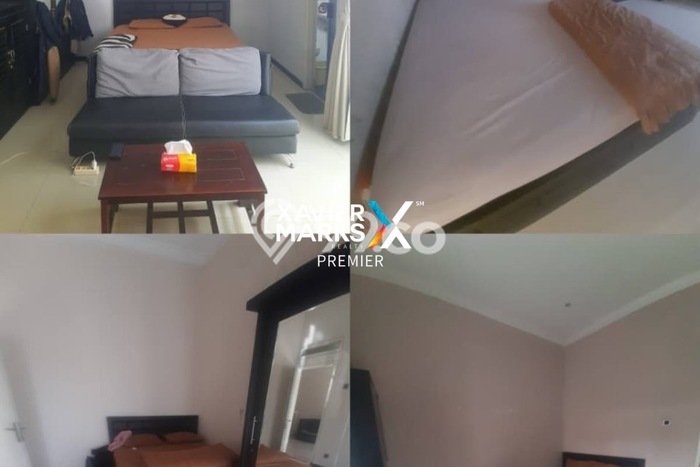 Vila di Junrejo, Luas 110m2m², Area Potensial untuk usaha Vila di Junrejo, Luas 110m2m², Area Potensial untuk usaha