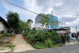 Kavling Tanah Dijual di Pakis Malang Spesifikasi 184m2 Kavling Tanah Dijual di Pakis Malang Spesifikasi 184m2