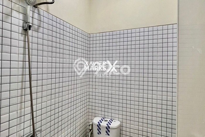 Unit Kost Dijual di Lowokwaru dengan 16 Kamar Tidur & Luas Bangunan 300m2 Unit Kost Dijual di Lowokwaru dengan 16 Kamar Tidur & Luas Bangunan 300m2