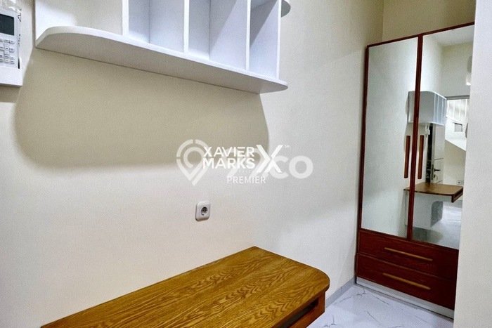 Unit Kost Dijual di Lowokwaru dengan 16 Kamar Tidur & Luas Bangunan 300m2 Unit Kost Dijual di Lowokwaru dengan 16 Kamar Tidur & Luas Bangunan 300m2