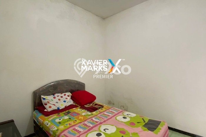 Ruko untuk disewa di Lowokwaru punya LT 182m2 & LB 150m2 harga sewa kompetitif Ruko untuk disewa di Lowokwaru punya LT 182m2 & LB 150m2 harga sewa kompetitif