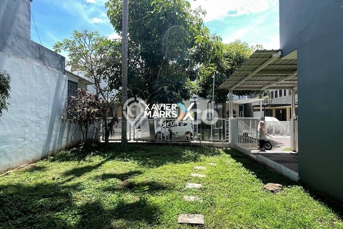Kavling Tanah untuk Dijual di Permata Jingga, Malang, Luas 105m2 Kavling Tanah untuk Dijual di Permata Jingga, Malang, Luas 105m2