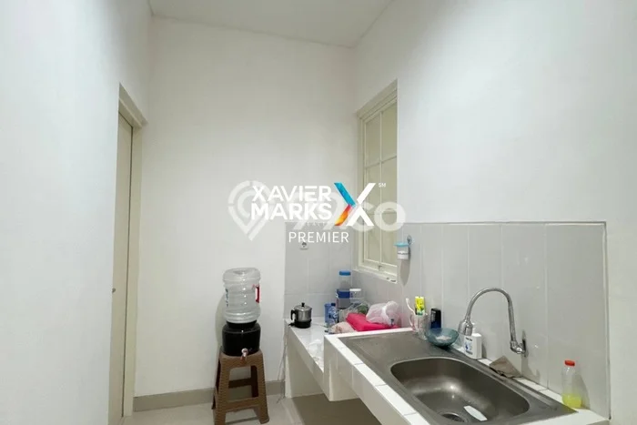Dijual Hunian Mewah dengan Fasilitas Sekitar Lengkap di Kedungkandang, Malang Dijual Hunian Mewah dengan Fasilitas Sekitar Lengkap di Kedungkandang, Malang