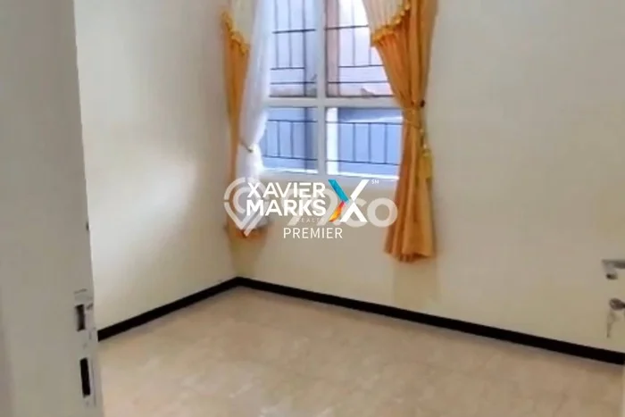 Dijual Hunian Rumah Terawat 4 KT di Arjosari, Malang Dijual Hunian Rumah Terawat 4 KT di Arjosari, Malang