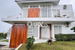 INVESTASI POTENSIAL! Vila Kawasan Batu, Area 263m2m², Kawasan Potensial INVESTASI POTENSIAL! Vila Kawasan Batu, Area 263m2m², Kawasan Potensial