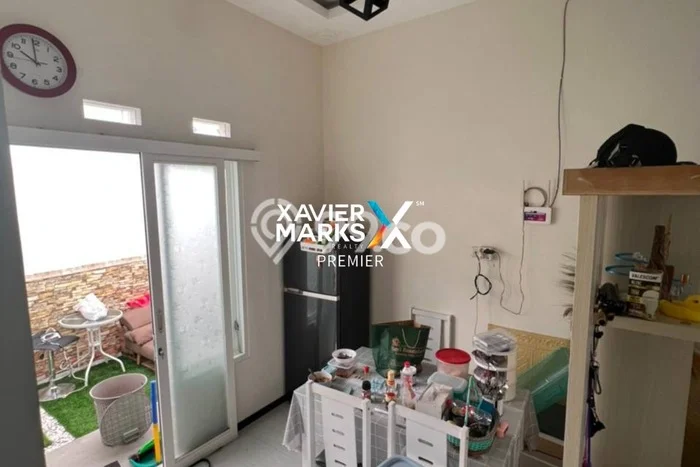 Dijual Rumah Minimalis Bagus Punya 3 KT di Singosari Malang SHM Dijual Rumah Minimalis Bagus Punya 3 KT di Singosari Malang SHM
