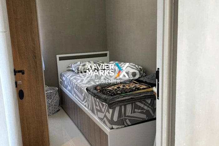 Untuk Dijual Kost 9 Kamar di Malang untuk Aset Anda Untuk Dijual Kost 9 Kamar di Malang untuk Aset Anda