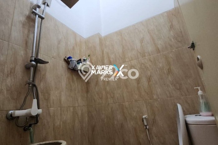 Rumah Strategis Minimalis Lb 80m2 di Dau, Malang Rumah Strategis Minimalis Lb 80m2 di Dau, Malang