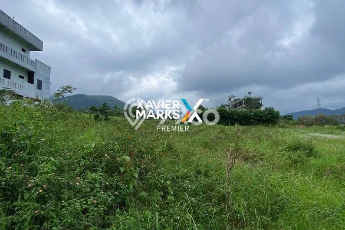 Tanah di Batu, Batu Luas 1m2 Dijual Segera Tanah di Batu, Batu Luas 1m2 Dijual Segera