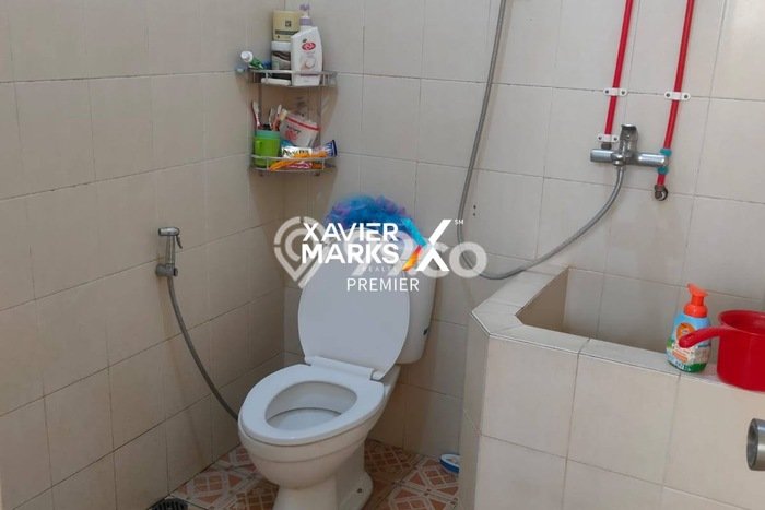 For Sale Hunian Rumah Terawat 2 Kamar di Arjosari, Malang For Sale Hunian Rumah Terawat 2 Kamar di Arjosari, Malang