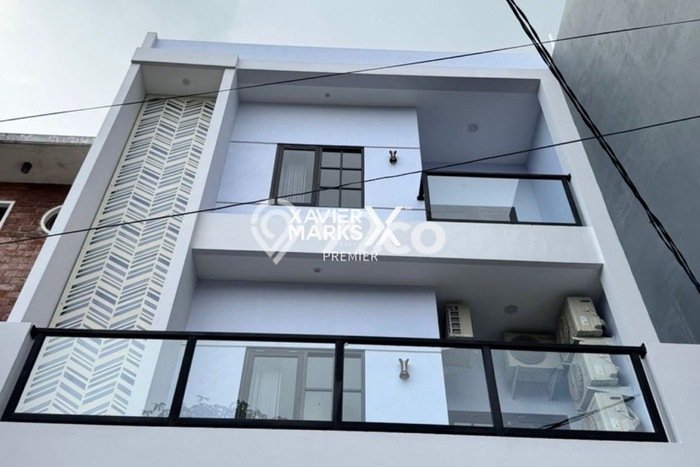 Dijual Kost Strategis di Lowokwaru, Malang 14 KT, 15 KM, Luas Bangunan 305m2 Dijual Kost Strategis di Lowokwaru, Malang 14 KT, 15 KM, Luas Bangunan 305m2
