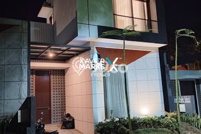 LOKASI STRATEGIS! Vila di Junrejo, Ukuran 114m2m², Akses ke fasilitas kota LOKASI STRATEGIS! Vila di Junrejo, Ukuran 114m2m², Akses ke fasilitas kota