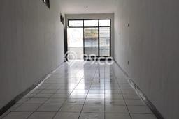 Ruko Dijual di Bandung LT 65m2 & LB 100m2 Lokasi Terbaik! Ruko Dijual di Bandung LT 65m2 & LB 100m2 Lokasi Terbaik!