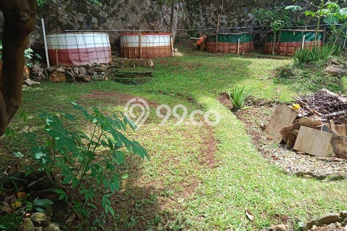 Untuk Dijual Tanah 400m2 di Ujungberung, Bandung Untuk Dijual Tanah 400m2 di Ujungberung, Bandung