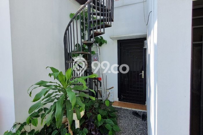 Dijual Cepat Rumah Favorit Siap Huni LB 50m2 di Cileunyi, Bandung Dijual Cepat Rumah Favorit Siap Huni LB 50m2 di Cileunyi, Bandung