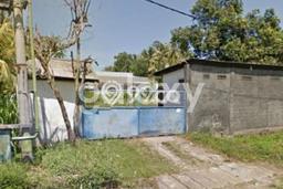 Lahan untuk Dijual Lokasi Negara, Jembrana Luas 10000m2 SHM Lahan untuk Dijual Lokasi Negara, Jembrana Luas 10000m2 SHM