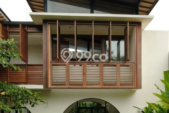 PRIME AREA! Rumah kawasan Ubud, 3 KT, Lingkungan Elite, Luas 346m² LB 500m² PRIME AREA! Rumah kawasan Ubud, 3 KT, Lingkungan Elite, Luas 346m² LB 500m²