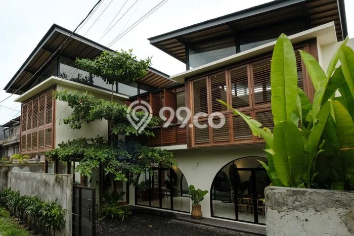 PRIME AREA! Rumah kawasan Ubud, 3 KT, Lingkungan Elite, Luas 346m² LB 500m² PRIME AREA! Rumah kawasan Ubud, 3 KT, Lingkungan Elite, Luas 346m² LB 500m²