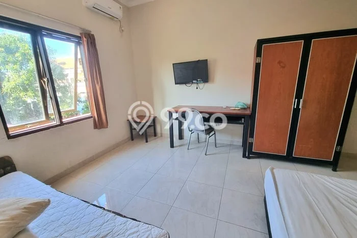 Untuk Disewa Kost Kuta Dekat ke Mana Saja Untuk Disewa Kost Kuta Dekat ke Mana Saja
