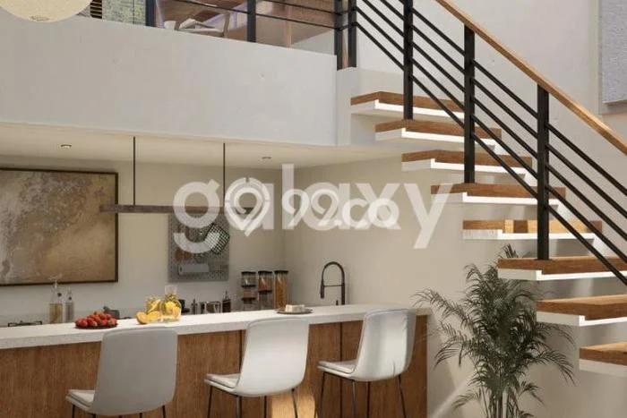 Untuk Dijual Apartemen Strategis di Kuta Selatan Badung 1 Kamar Tidur Untuk Dijual Apartemen Strategis di Kuta Selatan Badung 1 Kamar Tidur
