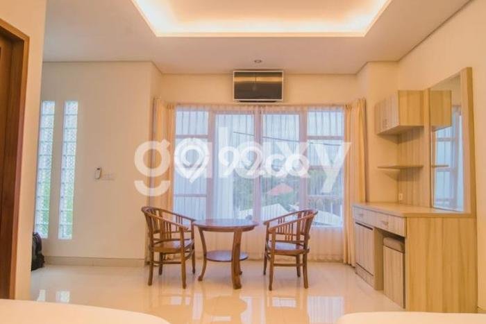 Vila For Rent Kawasan Kuta Selatan, Luas 155m2m², Kawasan Nyaman Vila For Rent Kawasan Kuta Selatan, Luas 155m2m², Kawasan Nyaman