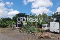 Kavling Tanah di Denpasar Barat Dijual Luas 6000m2 Legalitas SHM Kavling Tanah di Denpasar Barat Dijual Luas 6000m2 Legalitas SHM