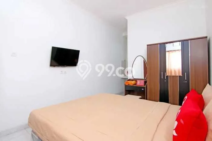 Unit Ruko Dijual di Denpasar Selatan Denpasar 257m2 Unit Ruko Dijual di Denpasar Selatan Denpasar 257m2