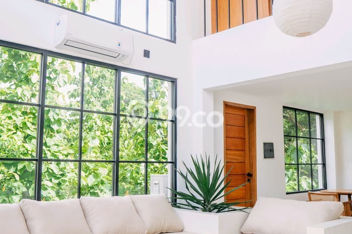 Available Vila untuk Disewa Kawasan , Area 0m2m², Dekat Mudah Pusat Kota Available Vila untuk Disewa Kawasan , Area 0m2m², Dekat Mudah Pusat Kota