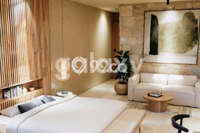 Vila Kawasan Denpasar Selatan, Dimensi 128m2m², Ideal untuk hunian Anda Vila Kawasan Denpasar Selatan, Dimensi 128m2m², Ideal untuk hunian Anda