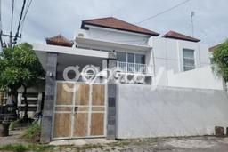 Rumah Ideal bagi Keluarga area Kuta Utara - LT 130m² Rumah Ideal bagi Keluarga area Kuta Utara - LT 130m²