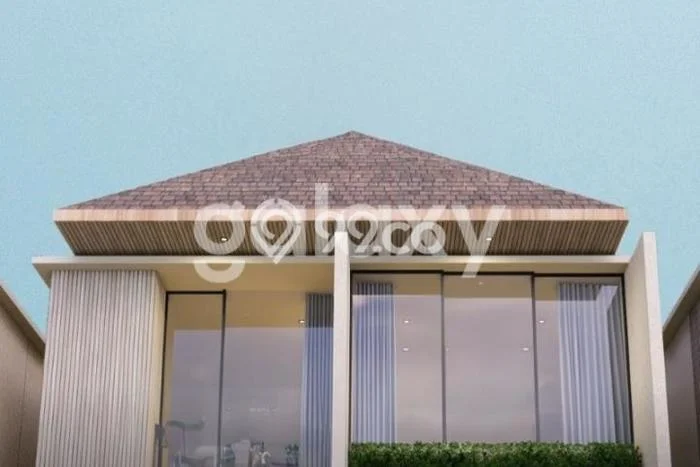 Dijual Segera Apartemen 0 KT & 0 KM di Denpasar Selatan, Denpasar Dijual Segera Apartemen 0 KT & 0 KM di Denpasar Selatan, Denpasar
