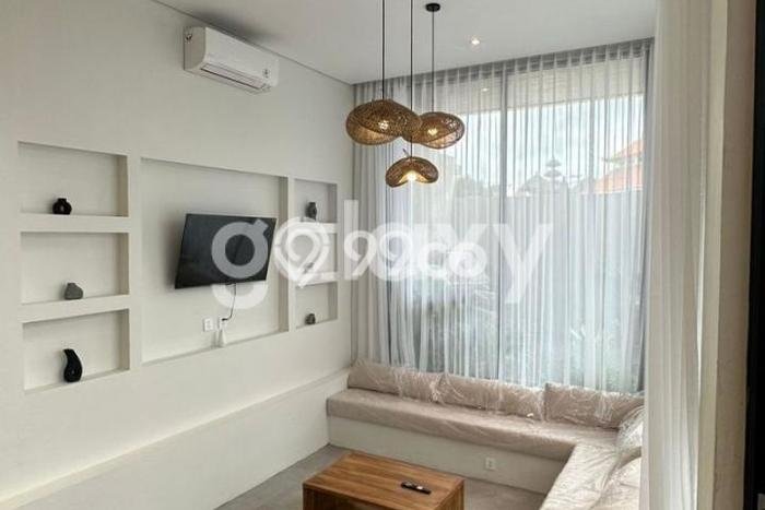 Vila Ready Kawasan Kuta Utara, Area 200m2m², Akses Mudah Fasilitas Umum Vila Ready Kawasan Kuta Utara, Area 200m2m², Akses Mudah Fasilitas Umum